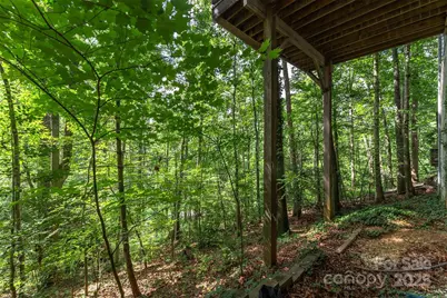 26 Foxberry Drive, Arden, NC 28704 - Photo 19