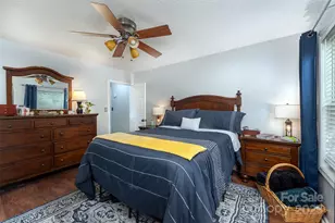 26 Foxberry Dr, Arden, NC 28704 - Photo 13