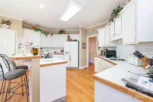 10318 Tallent Ln, Huntersville, NC 28078 - Photo 11