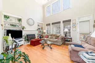 10318 Tallent Ln, Huntersville, NC 28078 - Photo 7