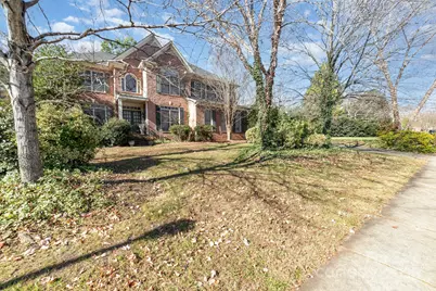 10318 Tallent Lane, Huntersville, NC 28078 - Photo 13