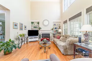 10318 Tallent Ln, Huntersville, NC 28078 - Photo 5