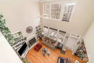 10318 Tallent Ln, Huntersville, NC 28078 - Photo 3