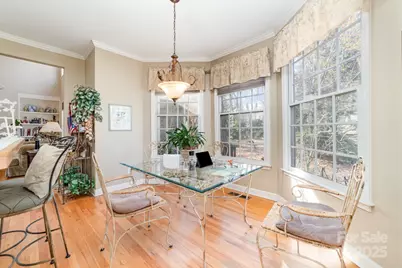 10318 Tallent Lane, Huntersville, NC 28078 - Photo 9