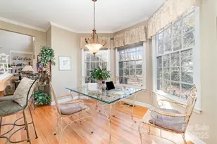 10318 Tallent Ln, Huntersville, NC 28078 - Photo 9