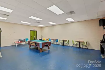 2935 New Leicester Highway, Leicester, NC 28748 - Photo 11