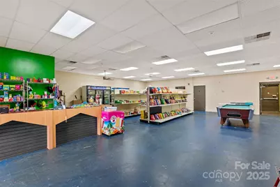 2935 New Leicester Highway, Leicester, NC 28748 - Photo 13