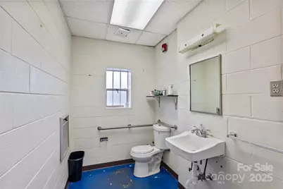 2935 New Leicester Highway, Leicester, NC 28748 - Photo 23