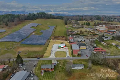 2935 New Leicester Highway, Leicester, NC 28748 - Photo 1