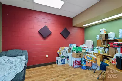 2935 New Leicester Highway, Leicester, NC 28748 - Photo 19