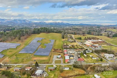 2935 New Leicester Highway, Leicester, NC 28748 - Photo 35