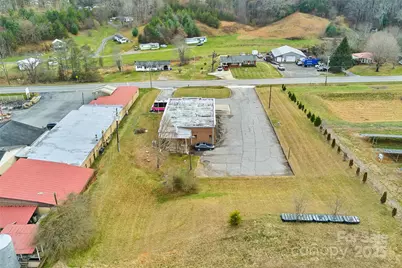 2935 New Leicester Highway, Leicester, NC 28748 - Photo 31