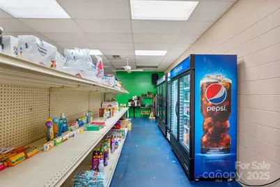 2935 New Leicester Highway, Leicester, NC 28748 - Photo 17