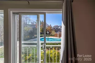 3953 Picasso Court, Charlotte, NC 28205 - Photo 5