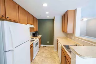 3953 Picasso Court, Charlotte, NC 28205 - Photo 7