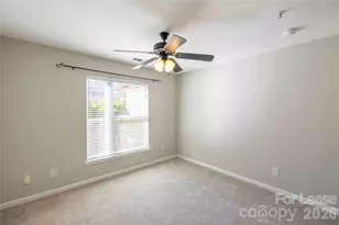 3953 Picasso Court, Charlotte, NC 28205 - Photo 13