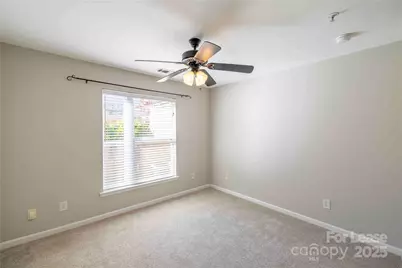 3953 Picasso Court, Charlotte, NC 28205 - Photo 15