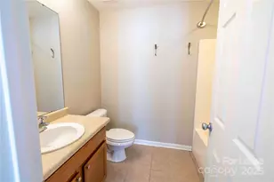 3953 Picasso Court, Charlotte, NC 28205 - Photo 17