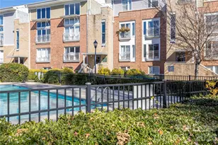 3953 Picasso Court, Charlotte, NC 28205 - Photo 19