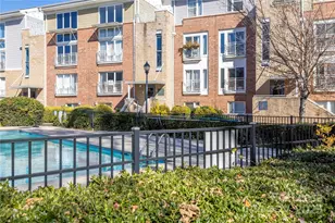 3953 Picasso Court, Charlotte, NC 28205 - Photo 21