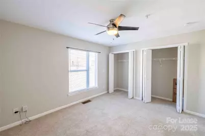 3953 Picasso Court, Charlotte, NC 28205 - Photo 11