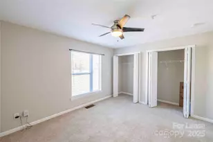 3953 Picasso Court, Charlotte, NC 28205 - Photo 11
