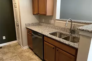 3953 Picasso Court, Charlotte, NC 28205 - Photo 7