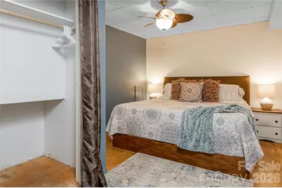 39 Kirkland Drive, Asheville, NC 28805 - Photo 33