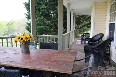 39 Kirkland Drive, Asheville, NC 28805 - Photo 45