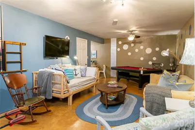 39 Kirkland Drive, Asheville, NC 28805 - Photo 27