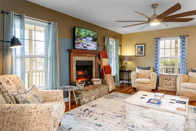 39 Kirkland Drive, Asheville, NC 28805 - Photo 31