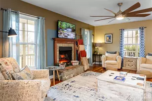 39 Kirkland Dr, Asheville, NC 28805 - Photo 31