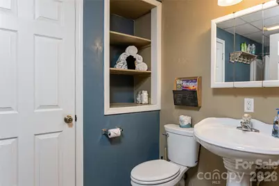 39 Kirkland Drive, Asheville, NC 28805 - Photo 29