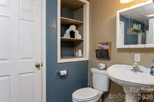 39 Kirkland Dr, Asheville, NC 28805 - Photo 29