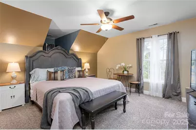 39 Kirkland Drive, Asheville, NC 28805 - Photo 13