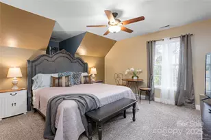 39 Kirkland Dr, Asheville, NC 28805 - Photo 13