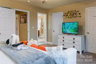 39 Kirkland Dr, Asheville, NC 28805 - Photo 19