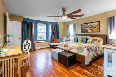 39 Kirkland Drive, Asheville, NC 28805 - Photo 7