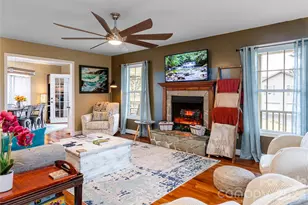 39 Kirkland Dr, Asheville, NC 28805 - Photo 3