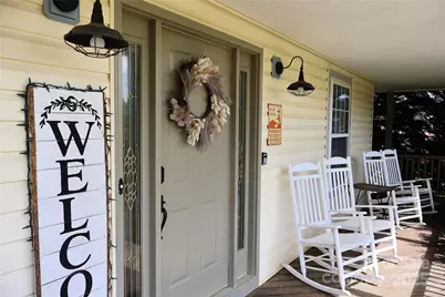 39 Kirkland Drive, Asheville, NC 28805 - Photo 35