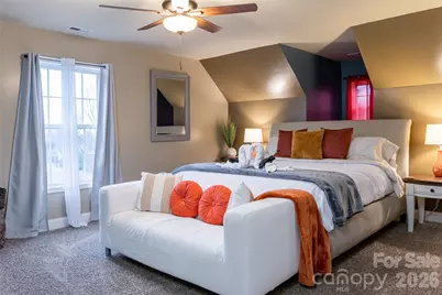 39 Kirkland Drive, Asheville, NC 28805 - Photo 17