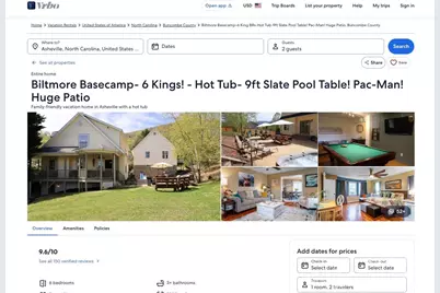 39 Kirkland Drive, Asheville, NC 28805 - Photo 13