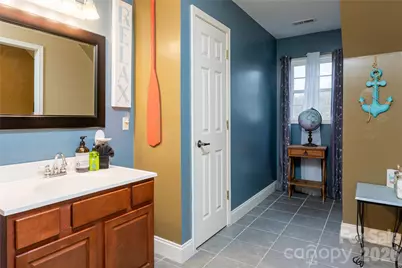 39 Kirkland Drive, Asheville, NC 28805 - Photo 21