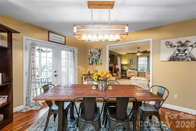39 Kirkland Drive, Asheville, NC 28805 - Photo 11