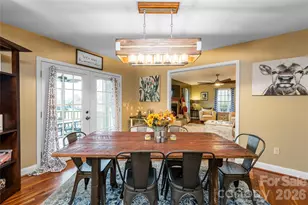 39 Kirkland Dr, Asheville, NC 28805 - Photo 11