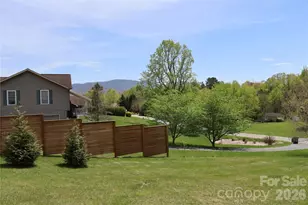 39 Kirkland Dr, Asheville, NC 28805 - Photo 41