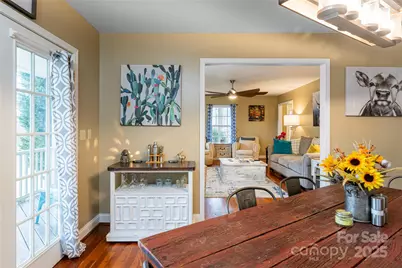 39 Kirkland Drive, Asheville, NC 28805 - Photo 17