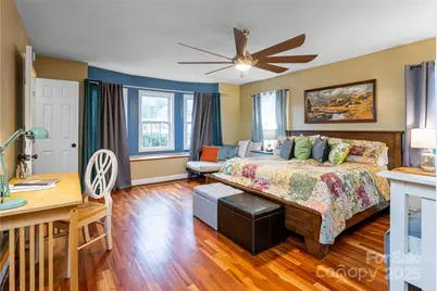 39 Kirkland Drive, Asheville, NC 28805 - Photo 7