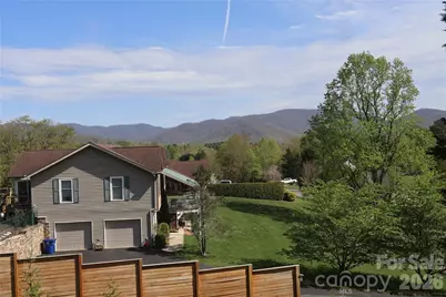 39 Kirkland Drive, Asheville, NC 28805 - Photo 43