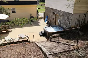 39 Kirkland Dr, Asheville, NC 28805 - Photo 21